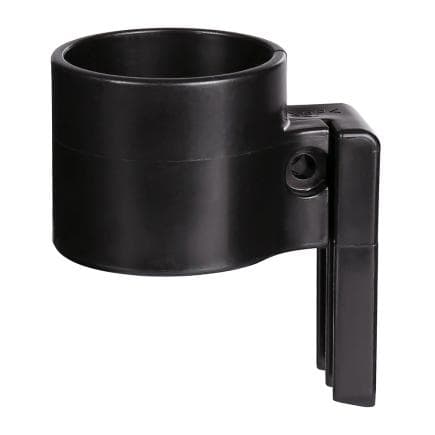 MAKITA 451350-0 - Tube Stopper