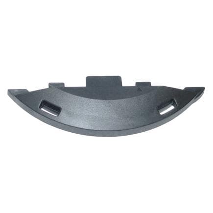 MAKITA 451765-1 - Casquette avant (195239-9)