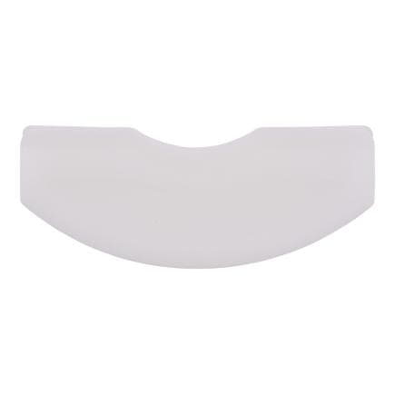 MAKITA 452055-5 - Protège-lame 160mm (tondeuse à gazon)