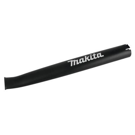 MAKITA 452123-4 - Tube de ventilateur