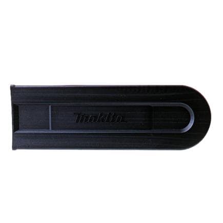 MAKITA 452669-0 - Cache de guidon 430mm
