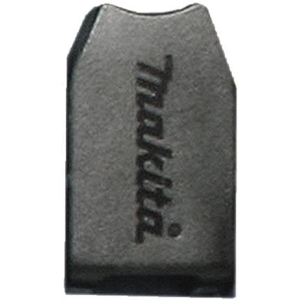 MAKITA 453974-8 - Crochet de boîtier MAKPAC Type 2 (821550-0)