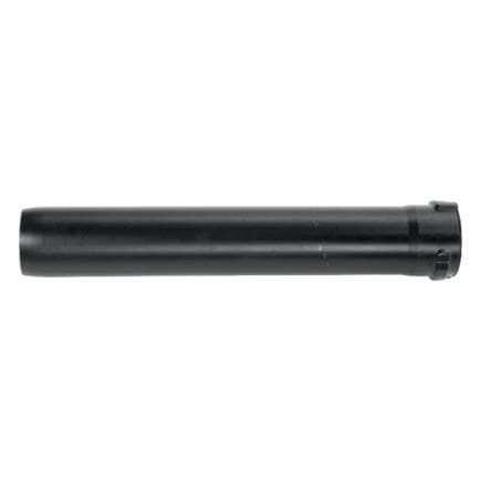 MAKITA 455632-2 - Buse d’aspiration