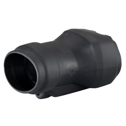 MAKITA 455773-4 - Protection/indicateur Blackbody