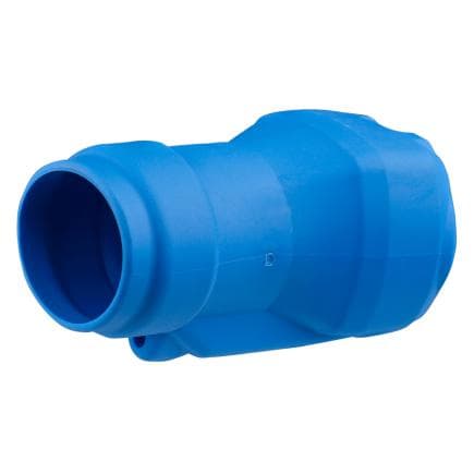 MAKITA 455850-2 - Protection/Indicateur de corps bleu