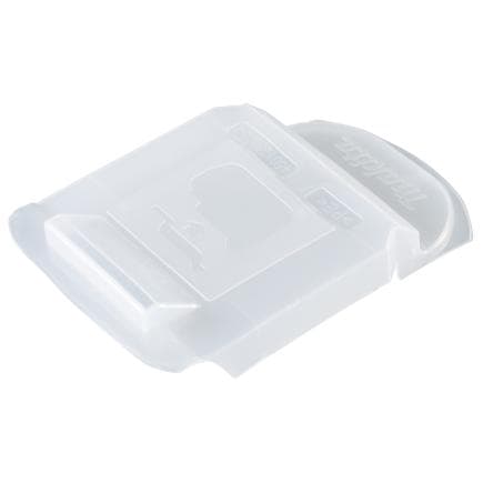 MAKITA 456128-6 - Protection de la batterie CXT®