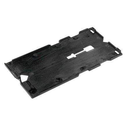 MAKITA 456624-4 - Protection de la base