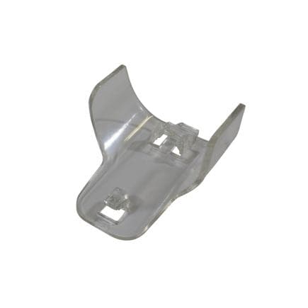 MAKITA 458191-5 - Garde d’éclats