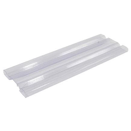 MAKITA 458342-0 - Couvercle de lame de taille-haies