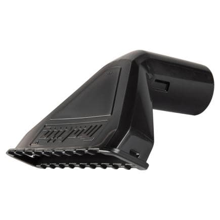 MAKITA 458891-7 - Buse large