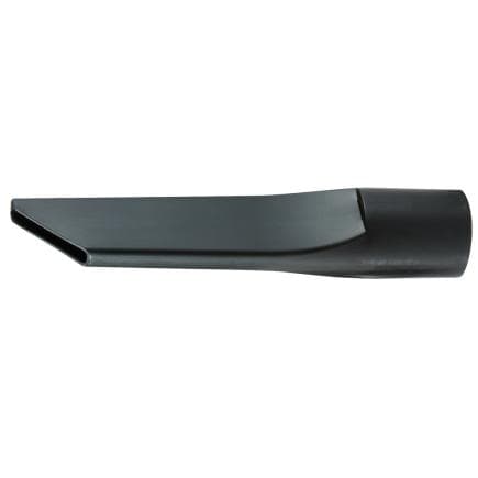 MAKITA 458919-1 - Buse d’aspiration