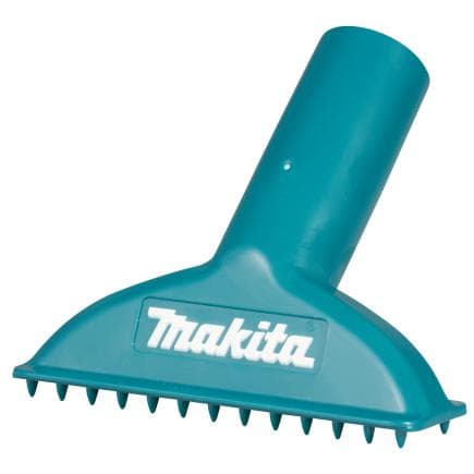 MAKITA 459056-4 - Buse d’aspiration pour moquette