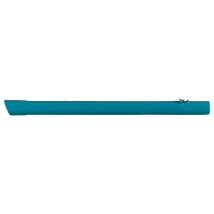 MAKITA 459356-2 - Tuyau d’aspiration avec connexion à pression