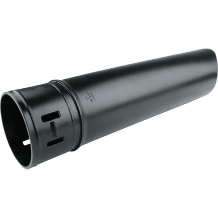 MAKITA 459800-9 - Tuyau d’aspiration B