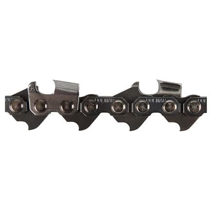 MAKITA 522092046 - Chaîne S-70