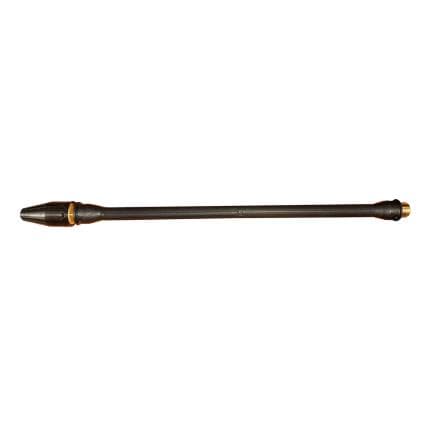 MAKITA 609040167 - Ensemble de buse et lance cyclonique (HW140/151)