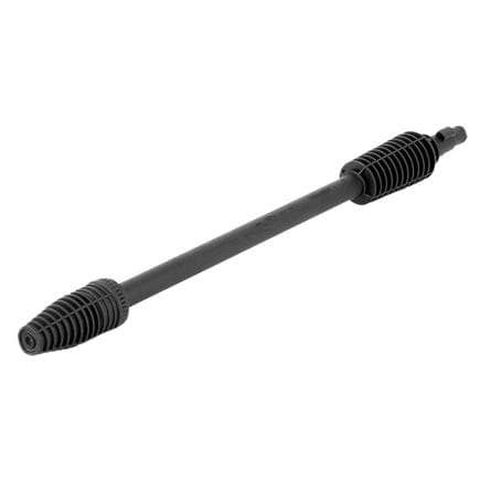 MAKITA 609041195 - Turbo Pro Lance, 470 mm pour nettoyeur haute pression