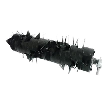 MAKITA 652024749 - Rouleau combiné pour scarifier et aérer 360 mm