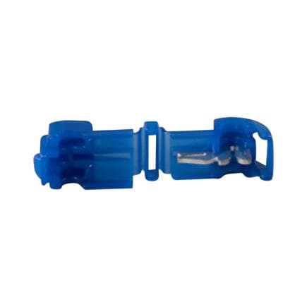 MAKITA 654902-8 - Borne pour le raccordement de fils périmétriques