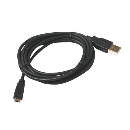 MAKITA 661432-2 - Câble USB 1,8m