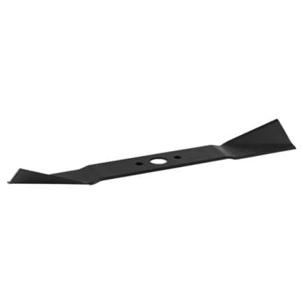 MAKITA 664004115 - Lame de tondeuse à gazon 33 cm