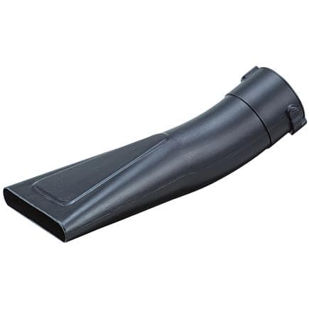 MAKITA 6659501100 - Buse d’aspiration