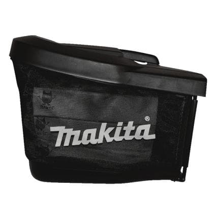 MAKITA 671001415 - Sac d’herbe, 27 L