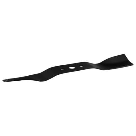 MAKITA 671001427 - Lame de tondeuse à gazon 41 cm