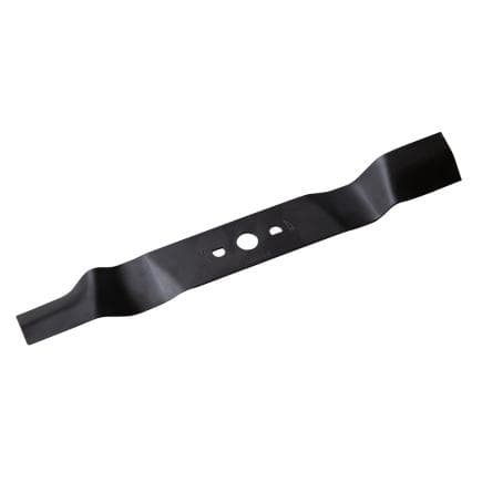 MAKITA 671001461 - Lame de tondeuse à gazon 46 cm