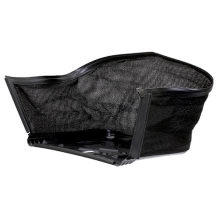 MAKITA 671001562 - Attrapeur de pelouse 27 l