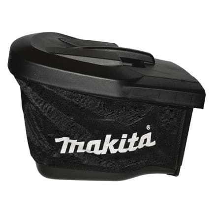 MAKITA 671015620 - Sac d’herbe, 27 L