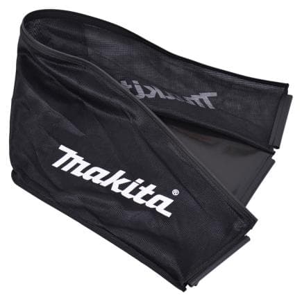 MAKITA 671137909 - Sac d’herbe, 70 L