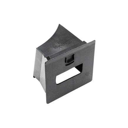 MAKITA 671509001 - Bouchon de paillis