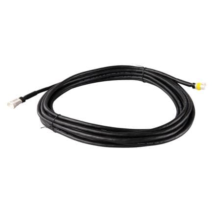 MAKITA 699234-6 - Cordon d’alimentation
