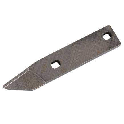 MAKITA 725093-3 - Lame du côté droit