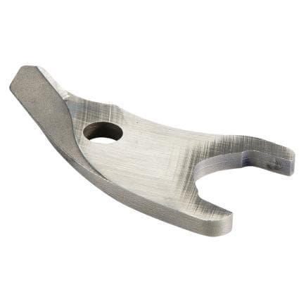 MAKITA 725255-3 - Lame centrale
