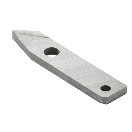 MAKITA 725256-1 - Lame du côté droit