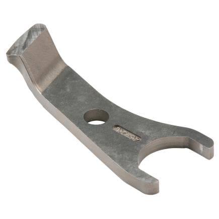 MAKITA 725257-9 - Lame centrale