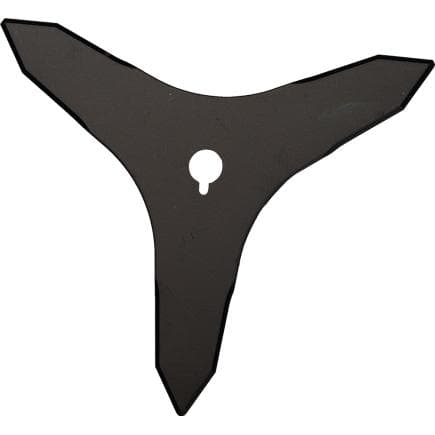 MAKITA 729021-0 - Lame à 3 dents