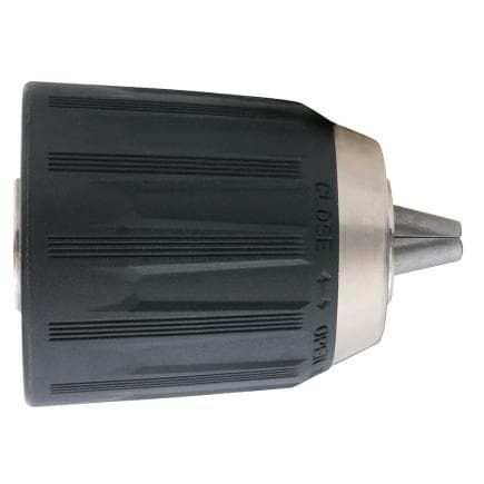 MAKITA 763228-8 - Mandrin sans clé 10mm