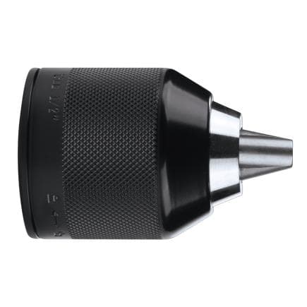 MAKITA 763252-1 - Mandrin sans clé