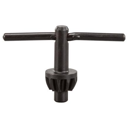 MAKITA 763450-7 - Clé à broche S10