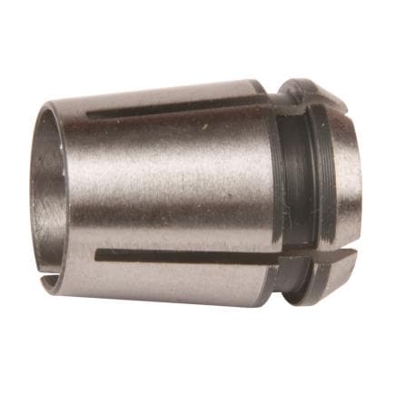 MAKITA 763622-4 - Pince 1/2"
