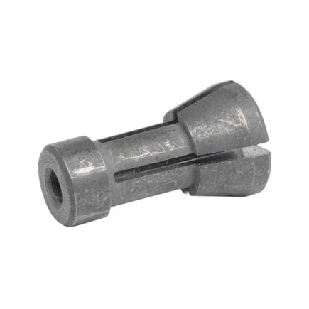 MAKITA 763620-8 - Pinces 6mm