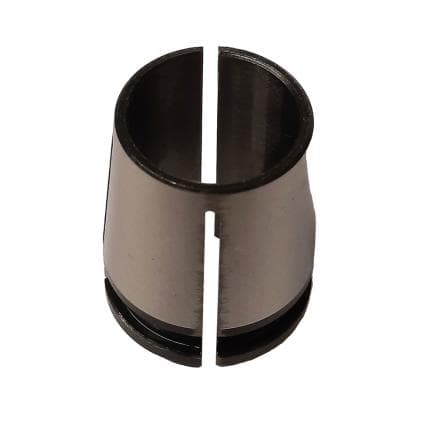 MAKITA 763628-2 - Collet porte-outil