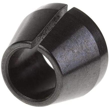 MAKITA 763662-2 - Pinces 6mm
