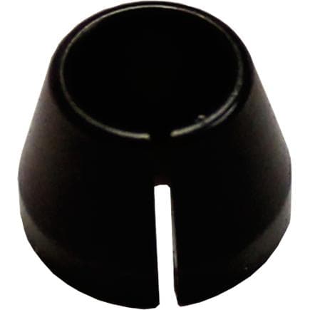 MAKITA 763663-0 - Pince 6,35 mm, (1/4")