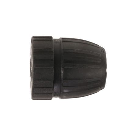 MAKITA 766012-0 - Mandrin sans clé 10mm
