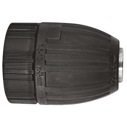MAKITA 766013-8 - Mandrin sans clé 13mm