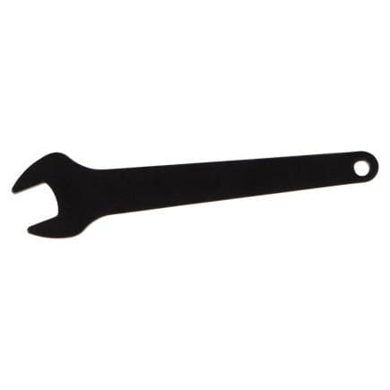 MAKITA 781006-4 - Clé à molette 13 mm